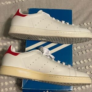 Mens Stan Smiths